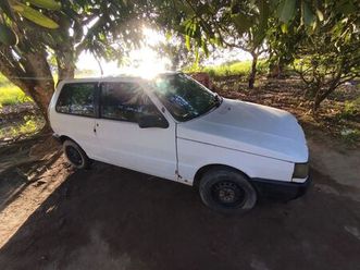 mille 1.0 fire/ f.flex/ economy 2p