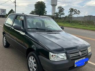 mille 1.0 fire/ f.flex/ economy 2p