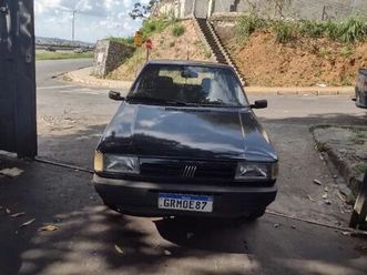 mille 1.0/ i.e./ electronic/ brio