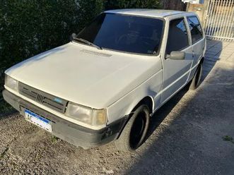 mille 1.0/ i.e./ electronic/ brio