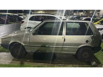 mille 1.0/ i.e./ electronic/ brio