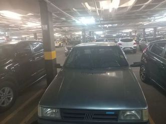 mille sx young 1.0 ie