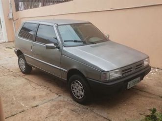 mille sx young 1.0 ie