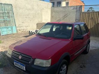 mille way economy 1.0 f.flex 4p