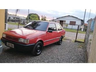 fiat premio csl 1.6 i.e./ 1.5 4p 1988