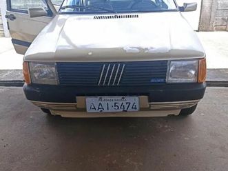 fiat premio csl 1.6 i.e./ 1.5 4p 1990