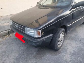 fiat uno 1.6 mpi 2p e 4p 1995