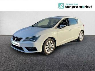 classe v long 300 d 9g-tronic avantgarde