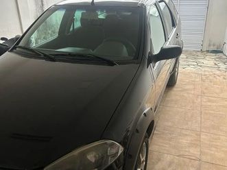 weekend trekking 1.4 fire flex 8v