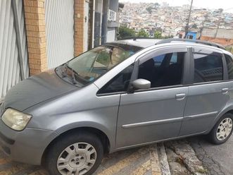 hlx 1.8 mpi flex 8v 5p