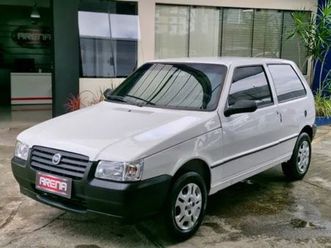 mille 1.0 fire/ f.flex/ economy 2p