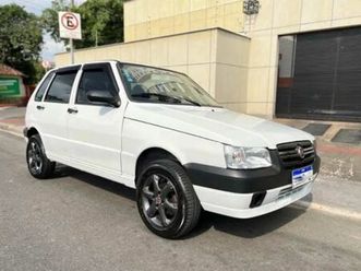 mille celeb/celeb.econ 1.0 f.flex 4p