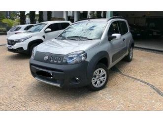 mille way economy 1.0 f.flex 2p