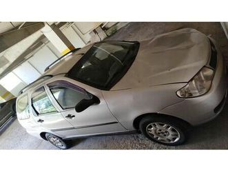 weekend elx 1.4 mpi fire flex 8v