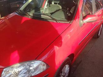 weekend elx 1.4 mpi fire flex 8v