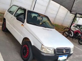 mille 1.0 fire/ f.flex/ economy 2p