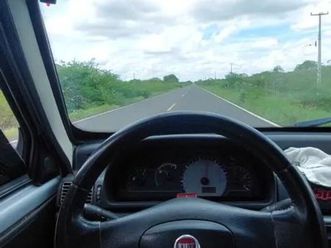 mille 1.0 fire/ f.flex/ economy 2p