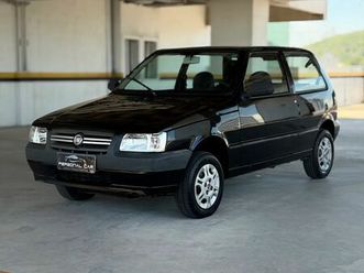 mille 1.0 fire/ f.flex/ economy 2p