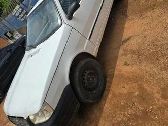 mille 1.0 fire/ f.flex/ economy 4p