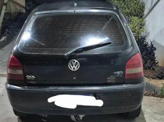 mille 1.0 fire/ f.flex/ economy 4p