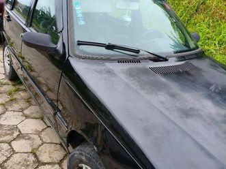 mille 1.0 fire/ f.flex/ economy 4p