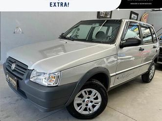 mille celeb. way econ. 1.0 f.flex 4p