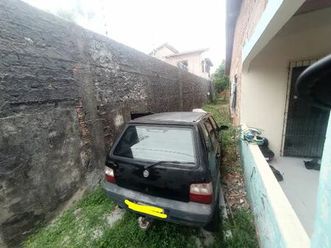 mille way economy 1.0 f.flex 4p