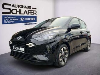 1.0 trend navi sitzheizung