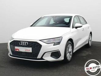 spb 40 tfsi e s tronic plug in 204cv