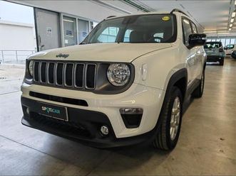 phev phev plug-in hybrid my23 limited 1.3 turbo t4 phev