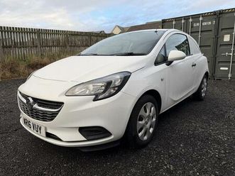 1.3 cdti ecoflex 16v fwd l1 h1 3dr