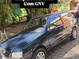 mille 1.0 fire/ f.flex/ economy 2p