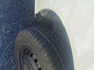 mille celeb/celeb.econ 1.0 f.flex 2p