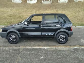 mille celeb/celeb.econ 1.0 f.flex 4p