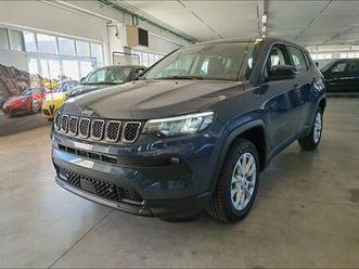 e-hybride 686 e-hybrid my23 longitude 1.5 turbo t4 e-hybrid