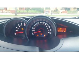 toyota verso 7 lugares junho/17