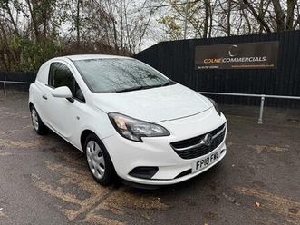 1.3 cdti ecoflex fwd l1 h1 (start/stop) 3dr start/stop