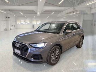 35 tdi s tronic business