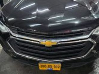 ls אוט׳ 3.6 (310 כ״ס) [2018-2021]