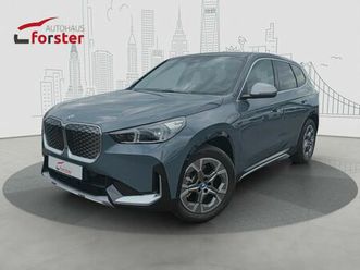 1 30 xdrive xline kamera ahk keyless...