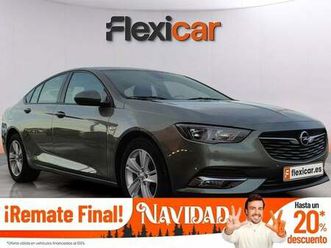 opel insignia st 1.6cdti s&s selective pro aut. 136