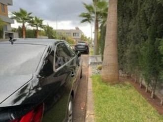 audi a4 premium 2023 première main