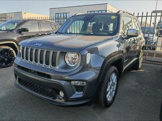 phev plug-in hybrid my22 limited 1.3 turbo t4 phev