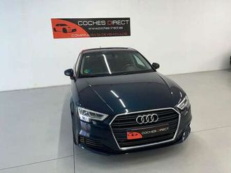 1.4 tfsi g-tron sportback