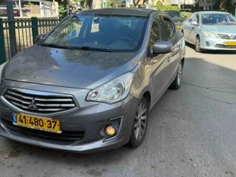 instyle אוט׳ 1.2 (80 כ״ס) [2013-2020]