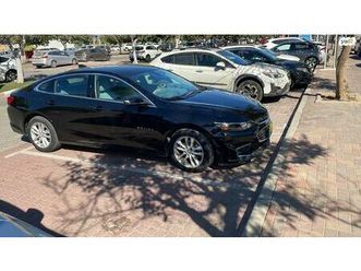 lt אוט׳ 1.5 (160 כ״ס)