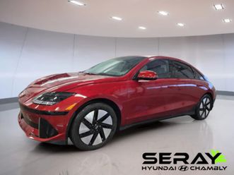 ultimate* камера * подгрев* digital* carplay