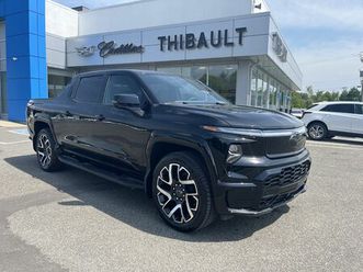 rst cabine multiplace e4rm