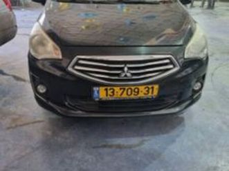 instyle אוט׳ 1.2 (80 כ״ס) [2013-2020]