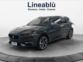 leonsp1,5etsifr 5p85 d3ua7 my 25